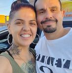 Profile Picture of Jim Oaks (@jim.oaks.758) on Facebook