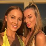 Profile Picture of Sasha Lowe (@sashalowe_) on Instagram