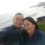 Profile Picture of Franklin Moreno (@franklinjosemorenobriceno) on Instagram