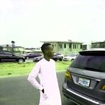 Profile Picture of Ismaeel A Paradise (@Ismaeel-A-Paradise) on Facebook
