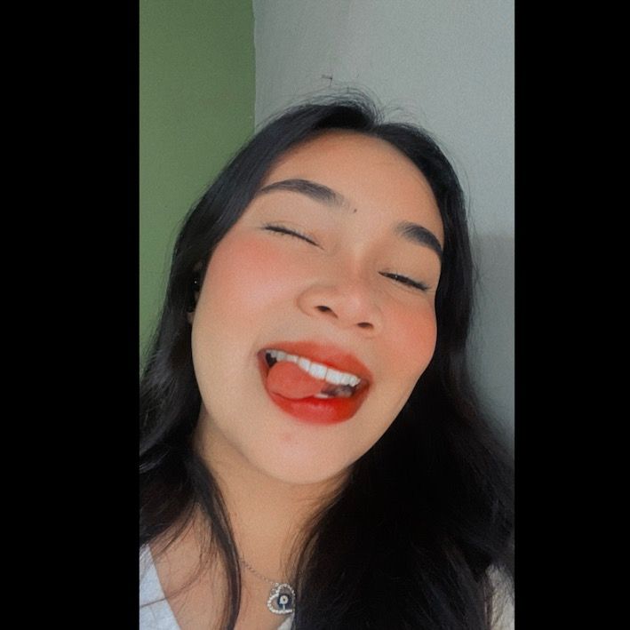 Profile Picture of Ada_Burgos15 (@ada_burgos15) on Tiktok