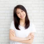 Profile Picture of Chloe Kim (@deal.hunt.with.chloe) on Instagram