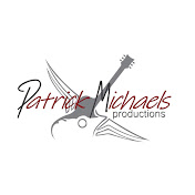 Profile Picture of Patrick Michaels (@patrickmichaels1362) on Youtube