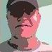Profile Picture of Keith Paton (@keith.paton.73) on Facebook
