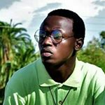 Profile Picture of victor.mark (@blackhammer_noble) on Instagram