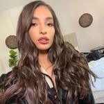 Profile Picture of Helen Dean (@h.dean7171) on Instagram