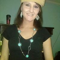 Profile Picture of Kristy Mccarley (@kristy-mccarley) on Quora