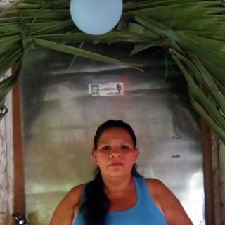 Profile Picture of Gregoria López (@gregoria.lopez.90834) on Facebook