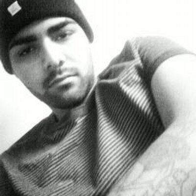 Profile Picture of Eugene Laurent (@ykxeugene) on Twitter