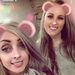 Profile Picture of Savannah Hayes (@savymay28) on Pinterest