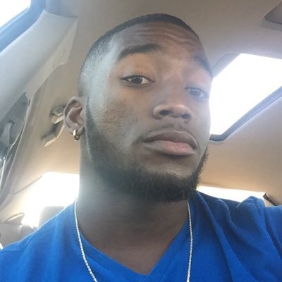 Profile Picture of Stephen Cowan (@SteveCashx28) on Twitter