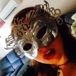 Profile Picture of Mckayla Perry (@mckaylap101) on Instagram