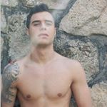 Profile Picture of julian ballesteros (@julian_ballesteros13) on Instagram