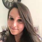 Profile Picture of Cynthia Hurst (@cynthia.hurst.7) on Instagram