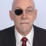 Profile Picture of John (@shideler10) on Instagram