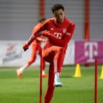 Profile Picture of Jatta Ablie (@Jatta-Ablie) on Facebook