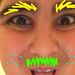 Profile Picture of Josh Abdallah (@joshuaabdallah2) on Pinterest