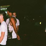 rex_wong_hy - Instagram Profile Picture of rex_wong_hy (@rex_wong_hy) on Instagram