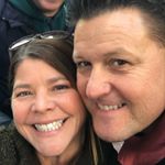 Profile Picture of Shelly Quinn (@shellyquinn70) on Instagram