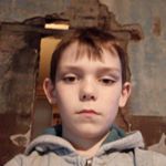 Profile Picture of James Macmillan (@macmillan.jsm) on Instagram