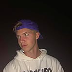 Profile Picture of Darin Freschi (@darin.freschi) on Facebook