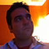 Profile Picture of Josh Meyer (@snarkster) on Flickr