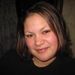 Profile Picture of Lisa Chauncey (@lisajean03) on Pinterest