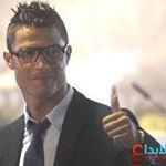 Profile Picture of Ismail Altaeger (@altaeger) on Instagram