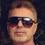 Profile Picture of Claudio Ceruto (@cerutoclaudio) on Instagram