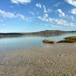 Profile Picture of Robert Van Niekerk (@robert.vanniekerk.9) on Instagram