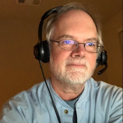 Profile Picture of Bob Joiner (@bobjoiner) on Twitter