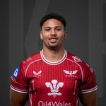 Profile Picture of Daniel Davis (@dann121) on Instagram