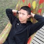 Profile Picture of Tadsa Tor (@tadsator) on Instagram