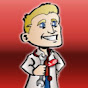 Profile Picture of LARRY GOFF (@@AceAutoDoctor) on Tiktok