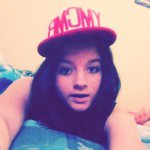 Profile Picture of Casey Goff (@cottoncasey) on Instagram