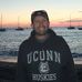 Profile Picture of Christopher Tweed (@christopher.tweed.71) on Facebook
