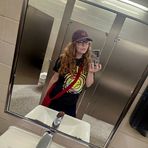 Profile Picture of Bobbie Kahrl (@bobbie.kahrl) on Facebook