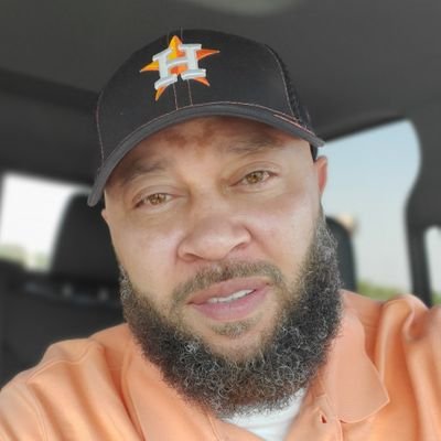 Profile Picture of Eric Bonner (@EricBon60956522) on Twitter