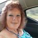 Profile Picture of Barbara Burnett (@barbara.burnett.7374) on Facebook