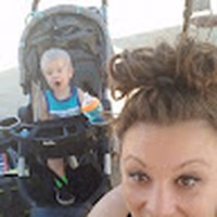 Profile Picture of Crystal Showalter (@crystal-showalter-2) on Quora