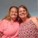 Profile Picture of Roxanne Webb (@roxannewebb3301) on Instagram