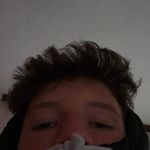 Profile Picture of guns in my head. (@faris.durix) on Instagram