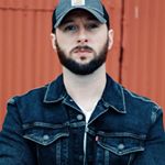 Profile Picture of Michael Toothman (@michael.toothman.music) on Instagram