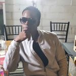 Profile Picture of Marsean Campbell (@simple_way_of_life_official) on Instagram