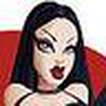 Profile Picture of Catherine Thompson (@annuala) on Flickr