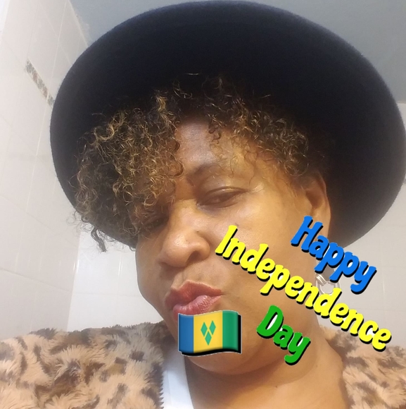 Profile Picture of Veltie Ferdinand (@adonis3) on Poshmark