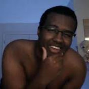 Profile Picture of Luke Davies (@lukedavies3456) on Youtube