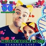 Bryan Pettigrew - Instagram Profile Picture of Bryan Pettigrew (@bryan.pettigrew) on Instagram