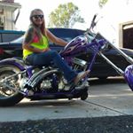 Profile Picture of Lisa Rymer (@lisa.rymer2) on Instagram