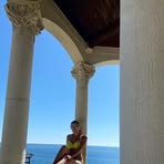 Profile Picture of Phuong Scott (@Phuong-Scott) on Facebook